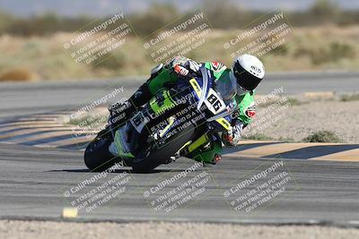 media/Oct-04-2025-CVMA (Sat) [[408bcdd6e4]]/Race 12-Formula Superbike-Supersport Open/